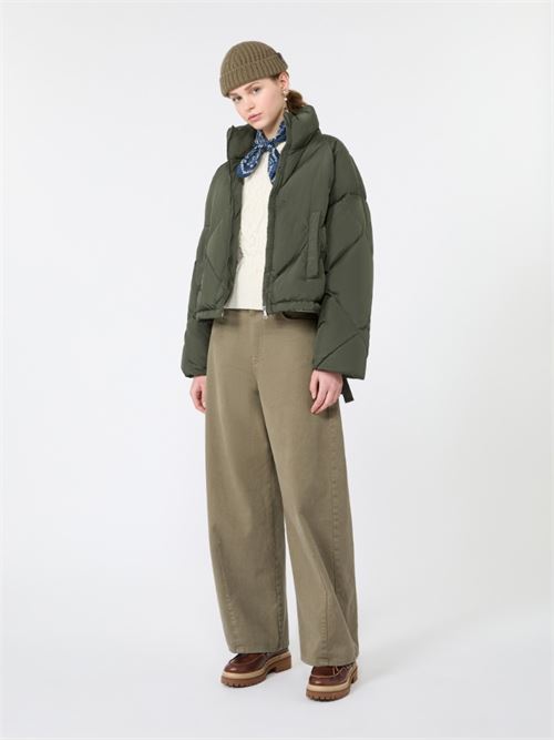  MAXMARA WEEKEND | 262548602260003